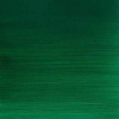 Winsor&amp;Newton Artisan Culori ulei solubile în apă, 37 ml - 696, viridian hue
