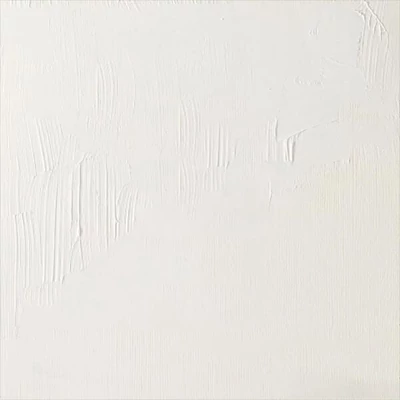 Winsor&amp;Newton Artisan Culori ulei solubile în apă, 37 ml - 748, zinc white