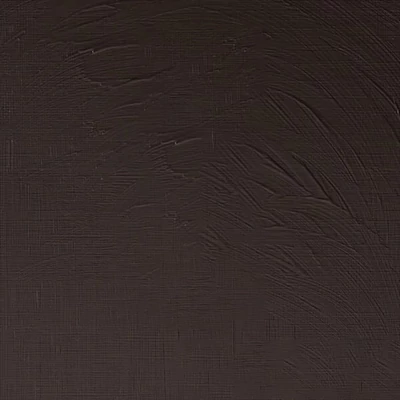 Winsor&amp;amp;Newton Griffin Alkyd Culori ulei, 37 ml - 076, burnt umber