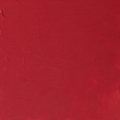 Winsor&amp;amp;Newton Griffin Alkyd Culori ulei, 37 ml - 098, cadmium red deep hue