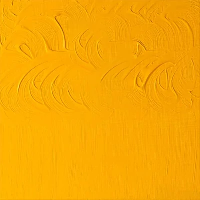 Winsor&amp;amp;Newton Griffin Alkyd Culori ulei, 37 ml - 109, cadmium yellow hue