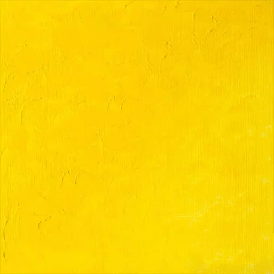 Winsor&amp;amp;Newton Griffin Alkyd Culori ulei, 37 ml - 119, cadmium yellow light hue