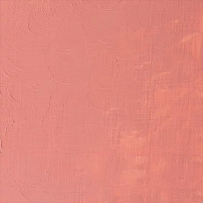 Winsor&amp;amp;Newton Griffin Alkyd Culori ulei, 37 ml - 257, pale rose blush