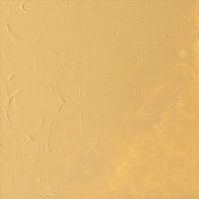 Winsor&amp;amp;Newton Griffin Alkyd Culori ulei, 37 ml - 422, naples yellow