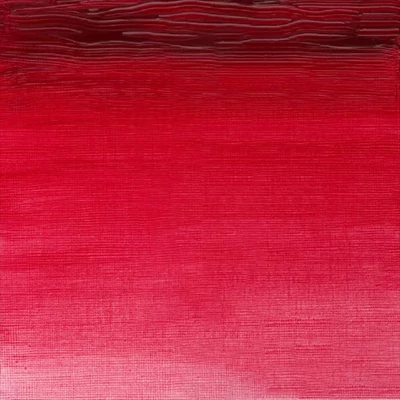 Winsor&amp;Newton Griffin Alkyd Culori ulei, 37 ml - 468, permanent alizarin crimson