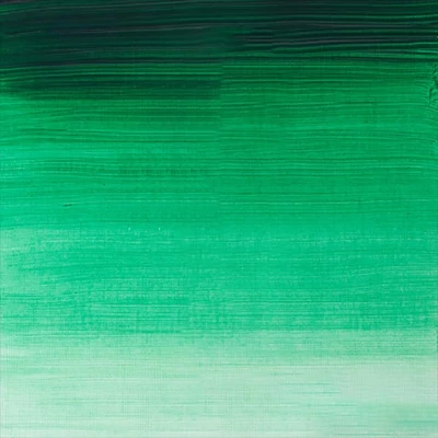 Winsor&amp;amp;Newton Griffin Alkyd Culori ulei, 37 ml - 521, phthalo green yellow shade