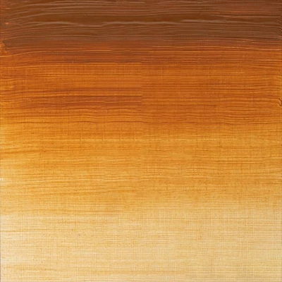 Winsor&amp;amp;Newton Griffin Alkyd Culori ulei, 37 ml - 552, raw sienna