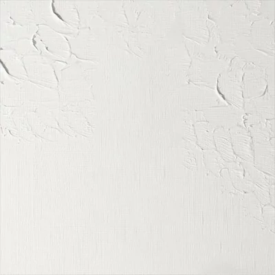 Winsor&amp;amp;Newton Griffin Alkyd Culori ulei, 37 ml - 644, titanium white