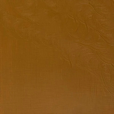 Winsor&amp;amp;Newton Griffin Alkyd Culori ulei, 37 ml - 744, yellow ochre