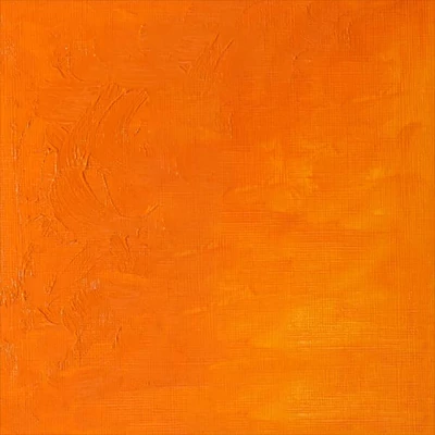 Winsor&amp;Newton Winton Culori ulei, 37 ml - 090, cadmium orange hue