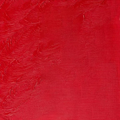 Winsor&amp;amp;Newton Winton Culori ulei, 37 ml - 098, cadmium red deep hue