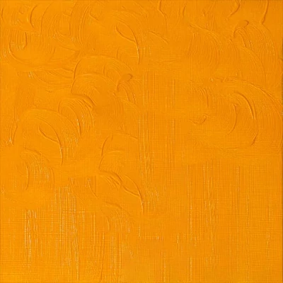 Winsor&amp;Newton Winton Culori ulei, 37 ml - 109, cadmium yellow hue