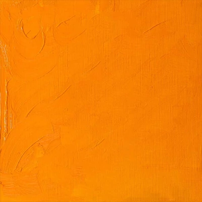 Winsor&amp;Newton Winton Culori ulei, 37 ml - 115, cadmium yellow deep hue