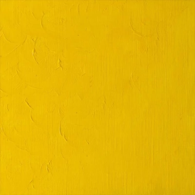 Winsor&amp;amp;Newton Winton Culori ulei, 37 ml - 119, cadmium yellow pale hue