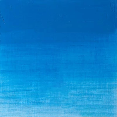 Winsor&amp;amp;Newton Winton Culori ulei, 37 ml - 138, cerulean blue hue