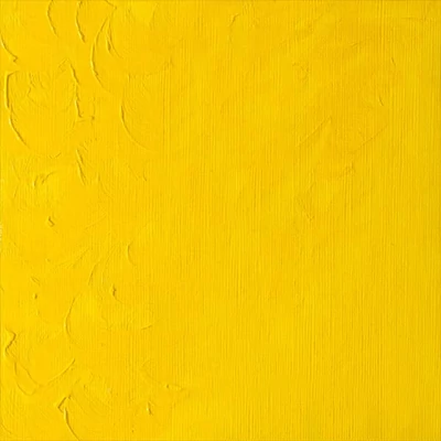 Winsor&amp;Newton Winton Culori ulei, 37 ml - 149, chrome yellow hue