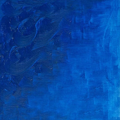 Winsor&amp;amp;Newton Winton Culori ulei, 37 ml - 179, cobalt blue hue