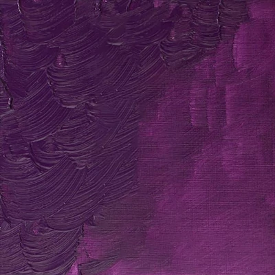 Winsor&amp;Newton Winton Culori ulei, 37 ml - 194, cobalt violet hue