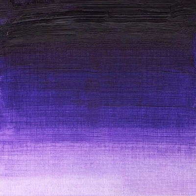 Winsor&amp;amp;Newton Winton Culori ulei, 37 ml - 229, dioxazina purple