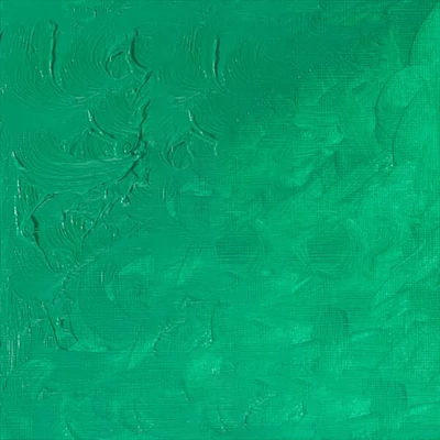 Winsor&amp;amp;Newton Winton Culori ulei, 37 ml - 241, emerald green