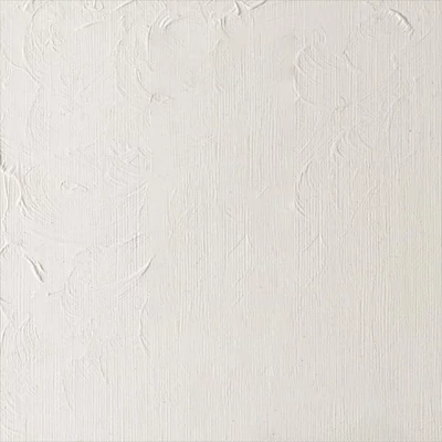 Winsor&amp;Newton Winton Culori ulei, 37 ml - 242, flake white hue