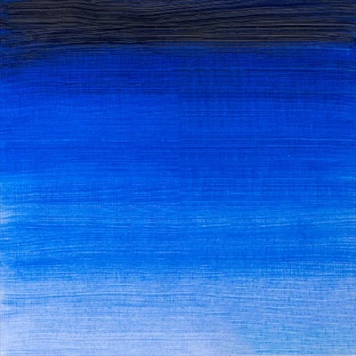 Winsor&amp;Newton Winton Culori ulei, 37 ml - 263, french ultramarine
