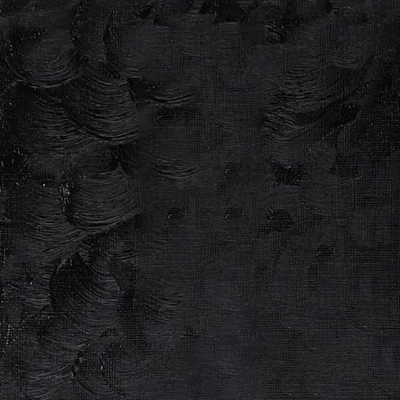 Winsor&amp;amp;Newton Winton Culori ulei, 37 ml - 337, lamp black