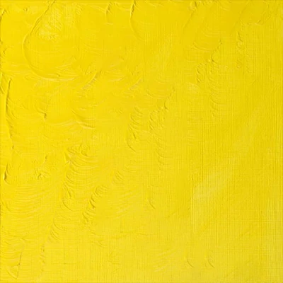 Winsor&amp;amp;Newton Winton Culori ulei, 37 ml - 346, lemon yellow hue