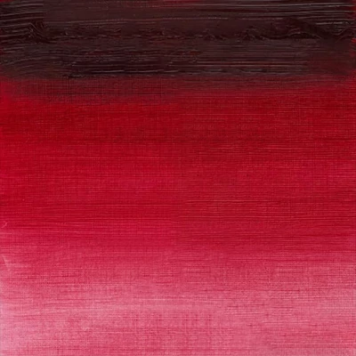 Winsor&amp;Newton Winton Culori ulei, 37 ml - 478, permanent crimson lake