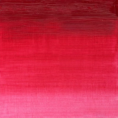Winsor&amp;Newton Winton Culori ulei, 37 ml - 502, permanent rose