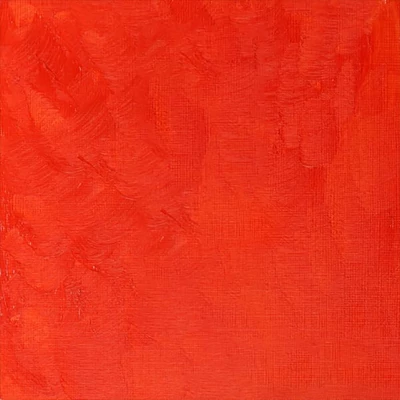Winsor&amp;Newton Winton Culori ulei, 37 ml - 603, scarlet lake