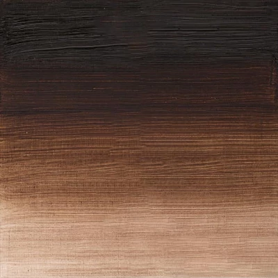 Winsor&amp;Newton Winton Culori ulei, 37 ml - 676, vandyck brown