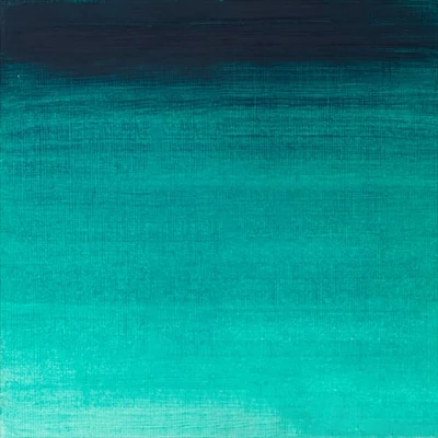 Winsor&amp;amp;Newton Winton Culori ulei, 37 ml - 696, viridian hue