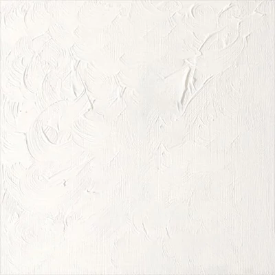 Winsor&amp;Newton Winton Culori ulei, 37 ml - 748, zinc white