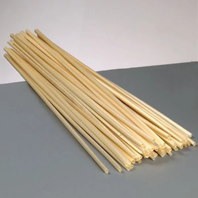 Paie, natural, 30 cm, 50 buc