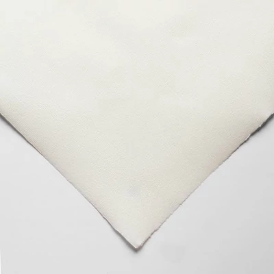 Hârtie Hahnemühle Ingres, 100 g, 48x62,5 cm - 250 bright white