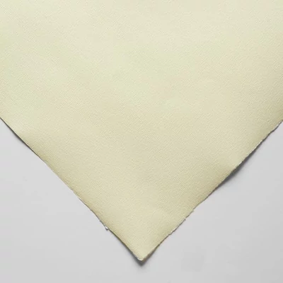 Hârtie Hahnemühle Ingres, 100 g, 48x62,5 cm - 251 white