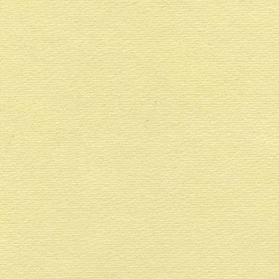 Hârtie Hahnemühle Ingres, 100 g, 48x62,5 cm - 254 yellowish