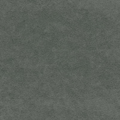 Hârtie Hahnemühle Ingres, 100 g, 48x62,5 cm - 258 dark blue