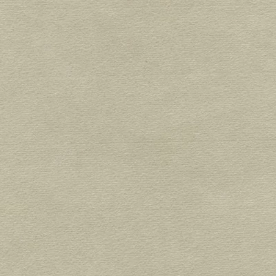 Hârtie Hahnemühle Ingres, 100 g, 48x62,5 cm - 259 middle grey