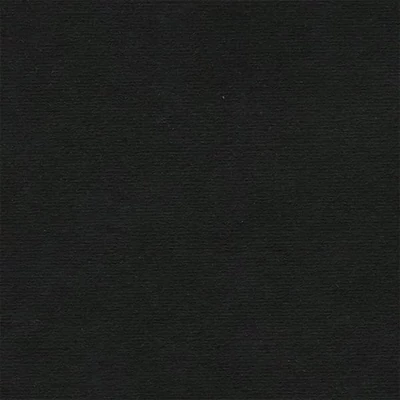 Hârtie Hahnemühle Ingres, 100 g, 48x62,5 cm - 261 black