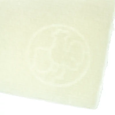 Hahnemühle hârtie pentru imprimare în adâncime, 300 g - 56×78 cm
