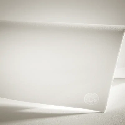 Hahnemühle hârtie pentru imprimare în adâncime, 300 g - 56×78 cm
