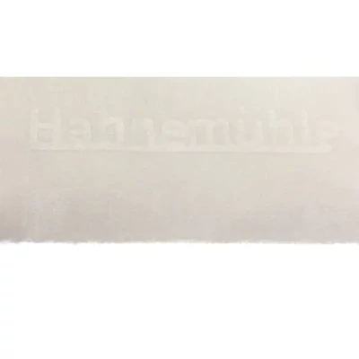 Hahnemühle hârtie pentru imprimare în adâncime, 230 g - 53×78 cm