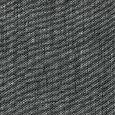 Traverse de masă textil, centru de masa, 28 cm, 3 metri - 85 antracit