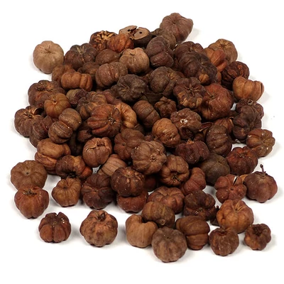 Plante uscate - Dovleac Lilliput, natural, 20 g