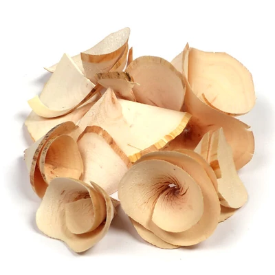 Plante uscate - Floare de pâlnie, naturală, 18 g
