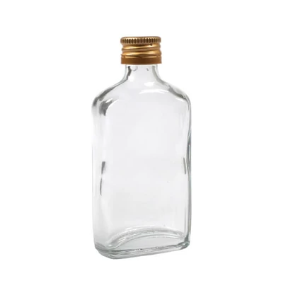 Sticlă Andrea - 50 ml *