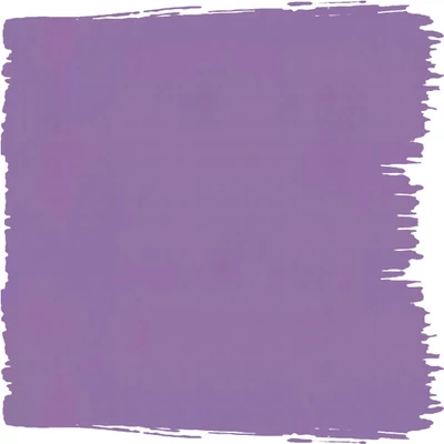 KOH-I-NOOR tempera, 16 ml - ultramarin roșu