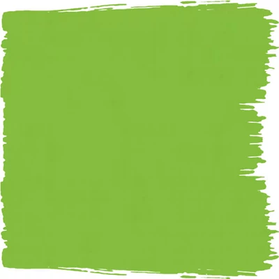 KOH-I-NOOR temperă, 16 ml - verde brillant permanent 